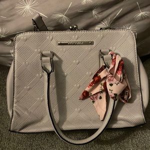 Betsy Johnson bag